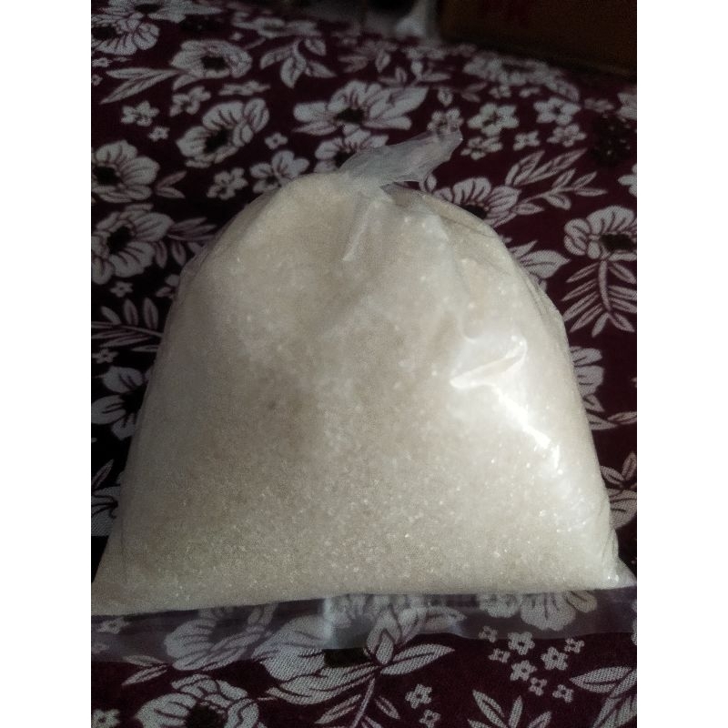 

Gula pasir/gula putih/ gula curah