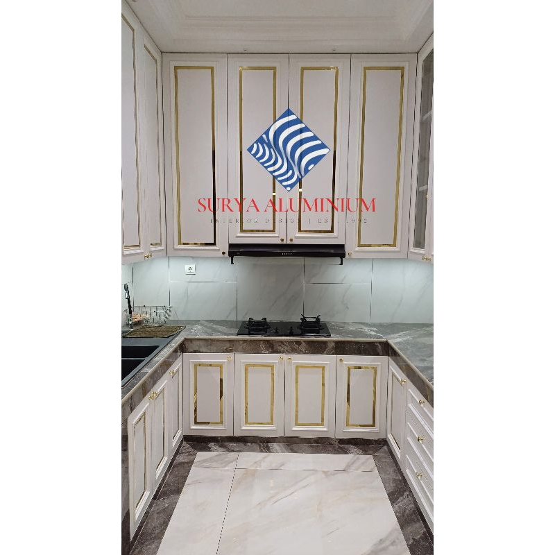 lemari dapur perabot