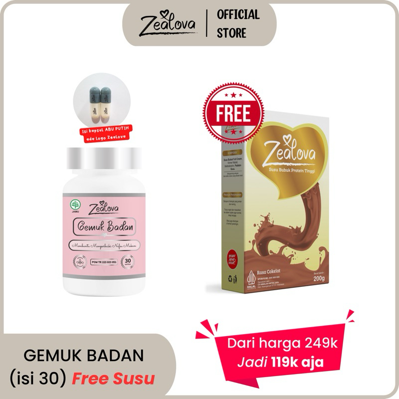 

[PAHE] ZEALOVA SUSU + GB isi 30
