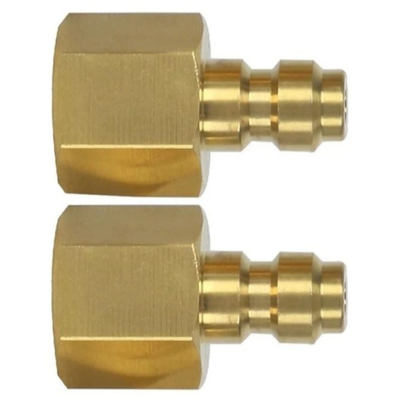 KUPLER JANTAN,KUPLER GEJLUK,SPAREPART POMPA PCP