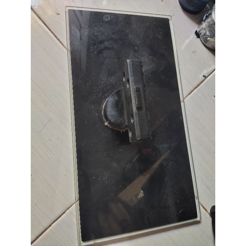 KAKI TV LED POLYTRON PLD40V853 40V853 PLD40TV853 PLD40S853 PLD40TS853 PLD40T851 PLD40D851