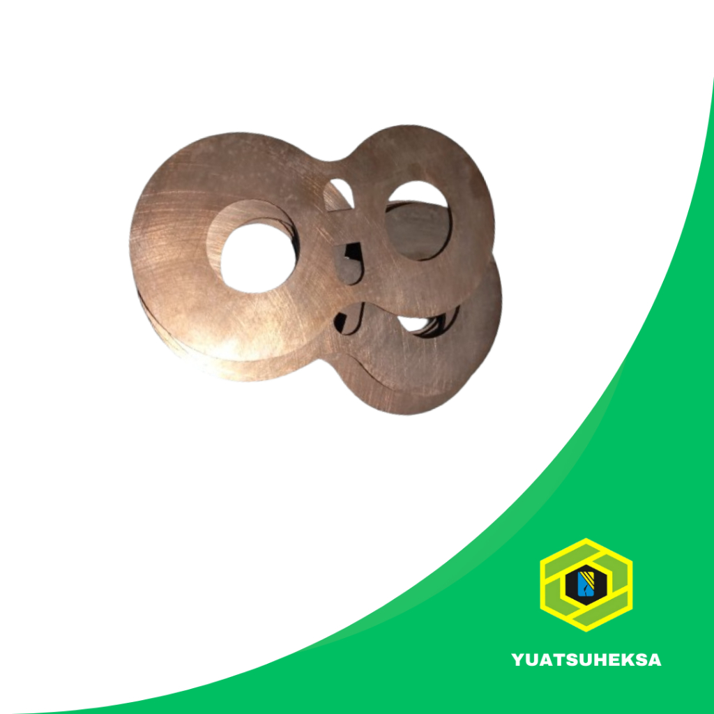 KACAMATA KP KACAMATA POMPA HIDROLIK KACAMATA KP 55 75 1505