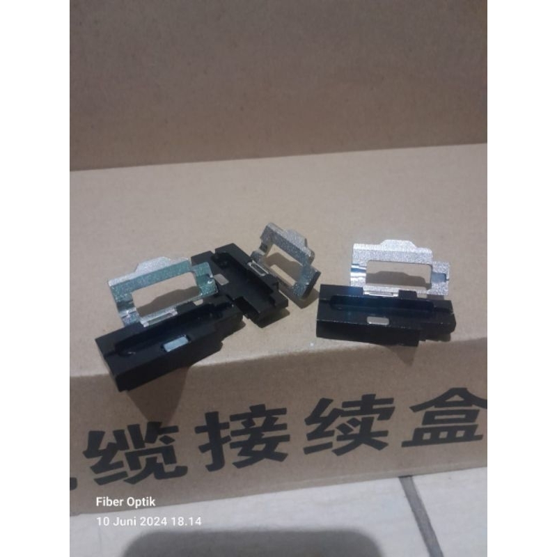 holder SOC ilsintech 4106 original