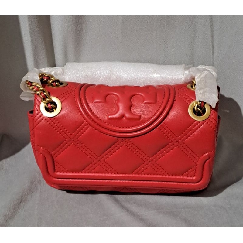 TB Shoulder Bag Wanita