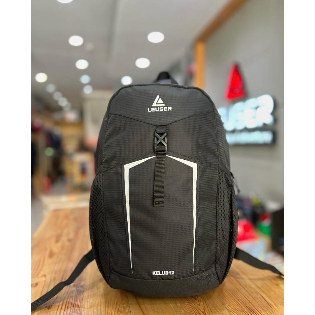 DAYPACK KELUD 12L LEUSER/ TAS RANSEL