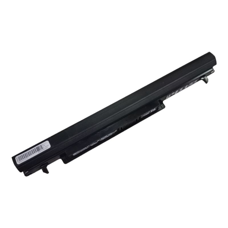 BATERAI ASUS A46 K46 A41-K56 A42-K56 A31-K56