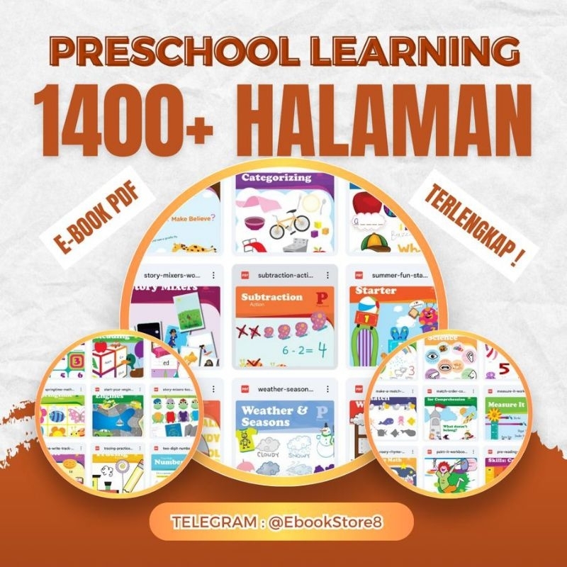 Buku PDF belajar anak - 59