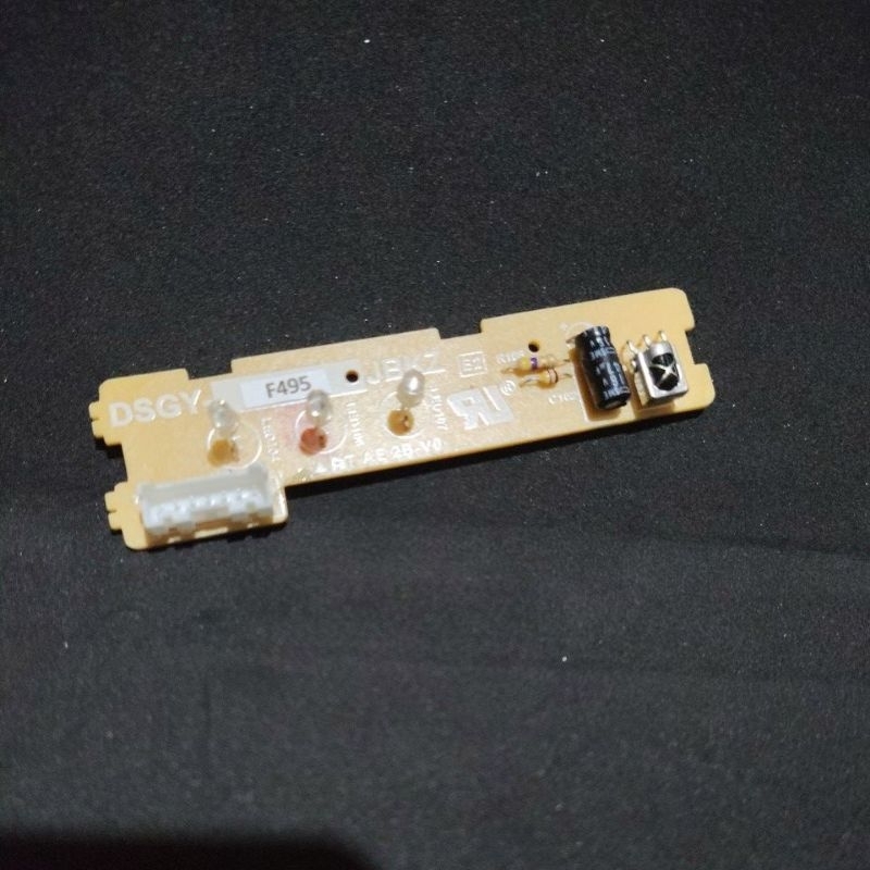 SENSOR AC SHARP F495 AC SHARP R32