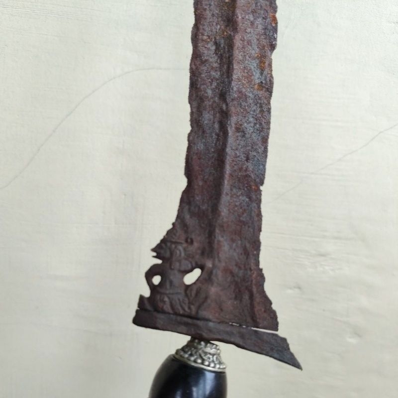 bethok kabudhan raseksa