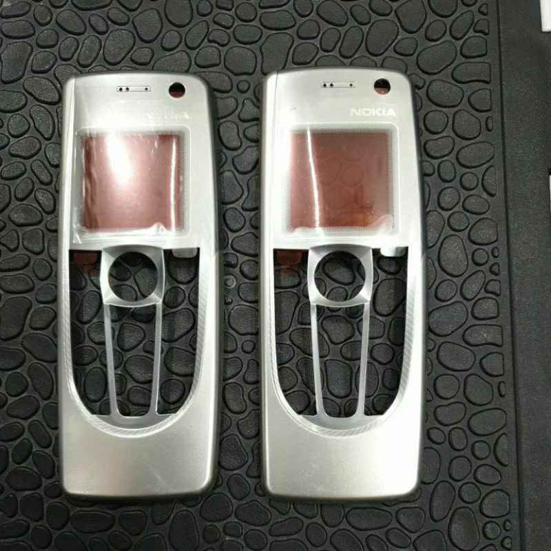 Casing Depan Nokia 9300 Communicator