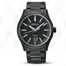 jam tangan seiko ori