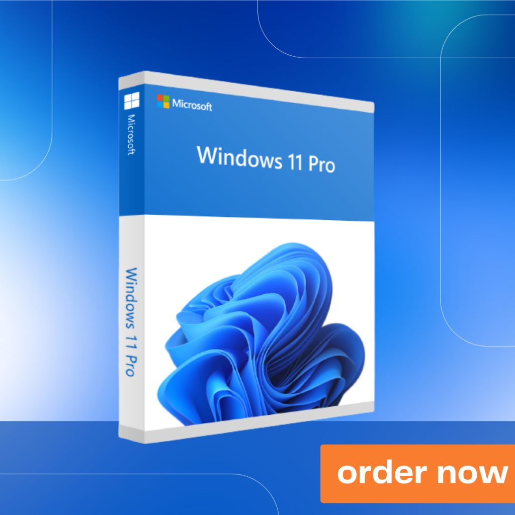 WINDOWS 11 | 10 | 8.1 | 7 PROFESSIONAL | PAKET WINDOWS OFFICE MURAH DIGITAL LISENSI ORI