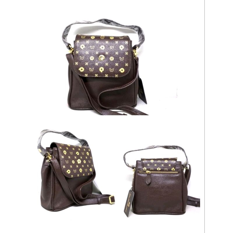 TAS PAPILLON K3432