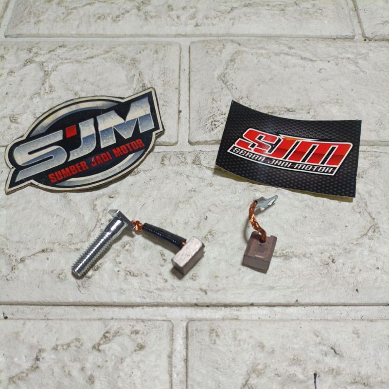 brostel arang dinamo stater tiger