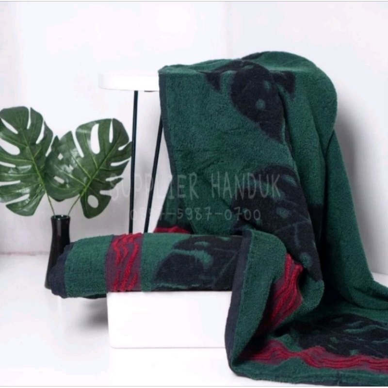 Handuk Mandi Jumbo Handuk Gucci Handuk Murah Berkwalitas Handuk Hotel