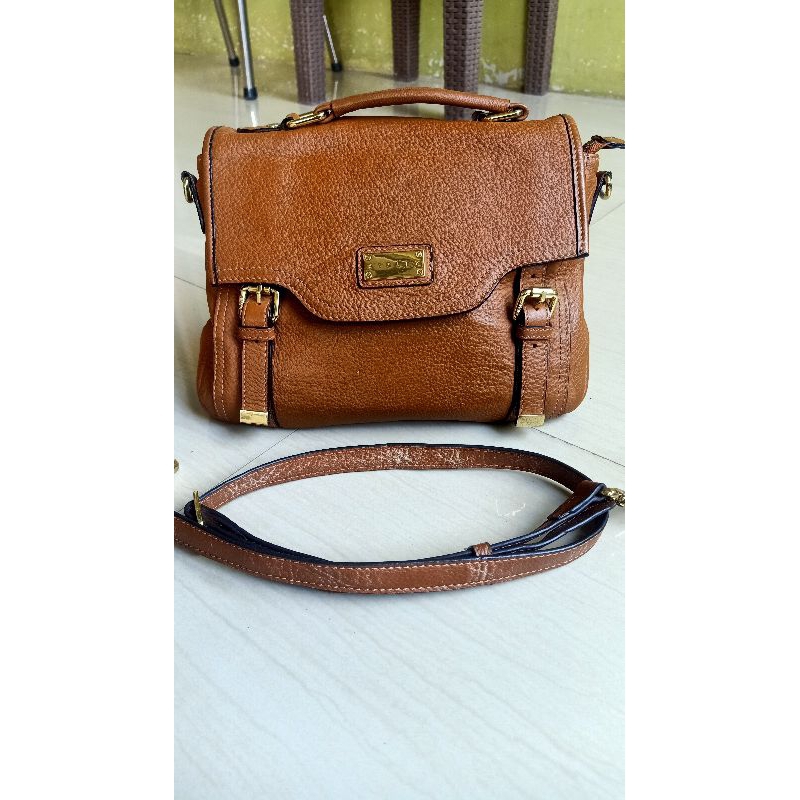 Slingbag SISLEY brand original preloved