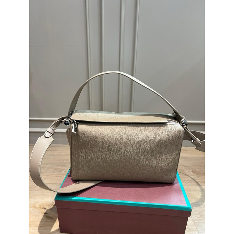 PIXIE BAG