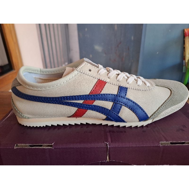 onitsuka tiger mexico 66 japan