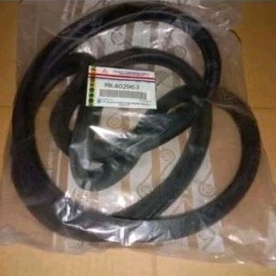 karet jok turbo canter ps110 ps125 original