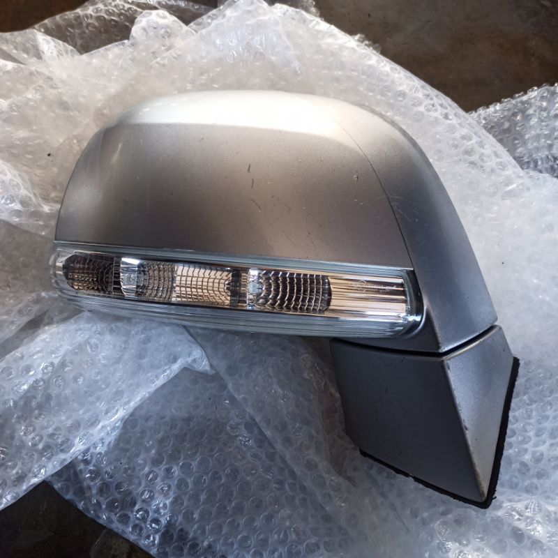 spion captiva manual original