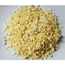 

toge rawon 250gr