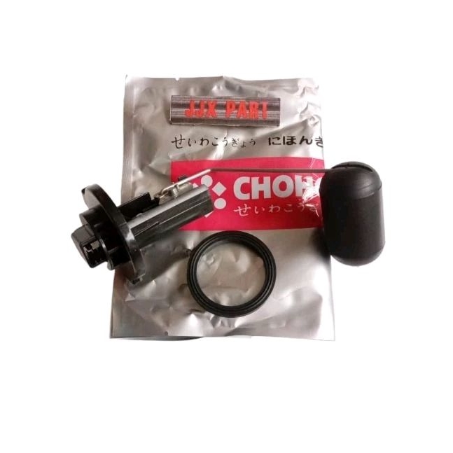 PELAMPUNG TANGKI BENSIN SUZUKI NEX KARBURATOR