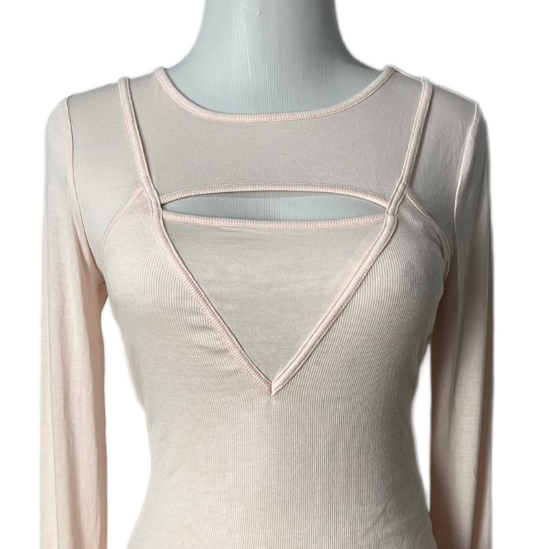 GUESS baju Murah original Branded