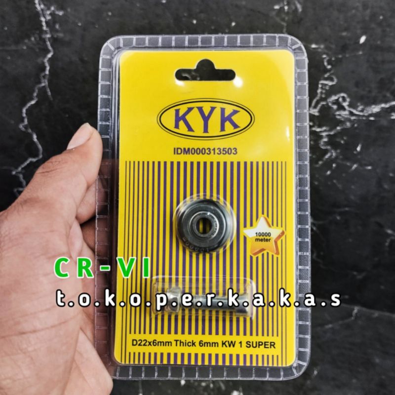 Mata Pisau Tile Cutter Potong Keramik Dorong Manual Mata Pisau Keramik Dorong KYK