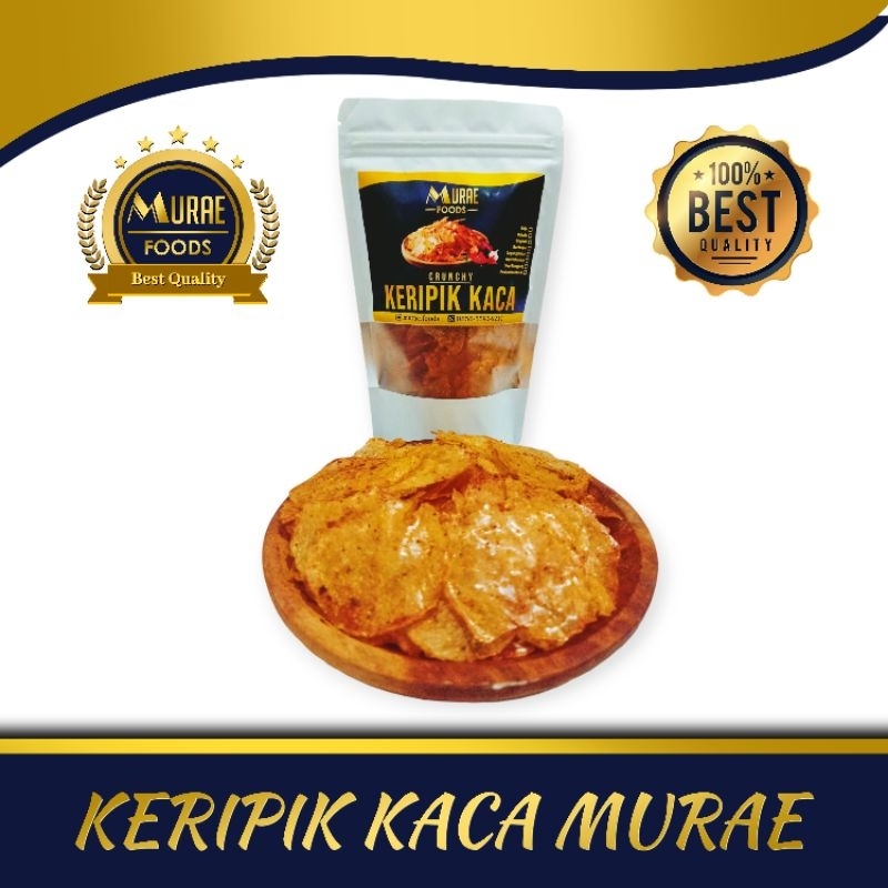 

[TERMURAH] KERIPIK KACA MURAE | KERIPIK KACA | KERIPIK KACA DAUN JERUK | KERIPIK KACA PEDAS DAUN JERUK | KERIPIK KACA PEDAS | KERIPIK KACA ORIGINAL | KRIPIK KACA | KRIPIK KACA PEDAS | KRIPIK KACA PEDAS DAUN JERUK | KRIPCA | KRIPCA PEDAS DAUN JERUK