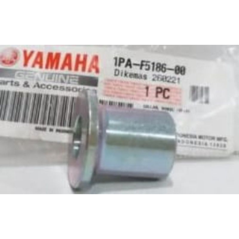 Bosh_Bos_Roda_Depan Yamaha Vixion New NVL NVA 1PA-F5186-00