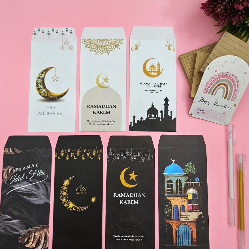

FG2 isi 3 pcs amplop lebaran panjangangpao lebaranamplop lebaran aestheticamplop thr idul fitri 224