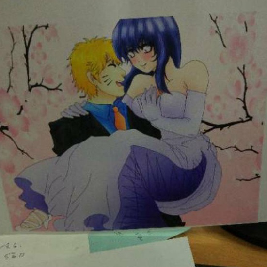 

KI3 Kertas Stiker Glossy A4 isi 1 Lembar Sticker Chromo Mengkilap A4