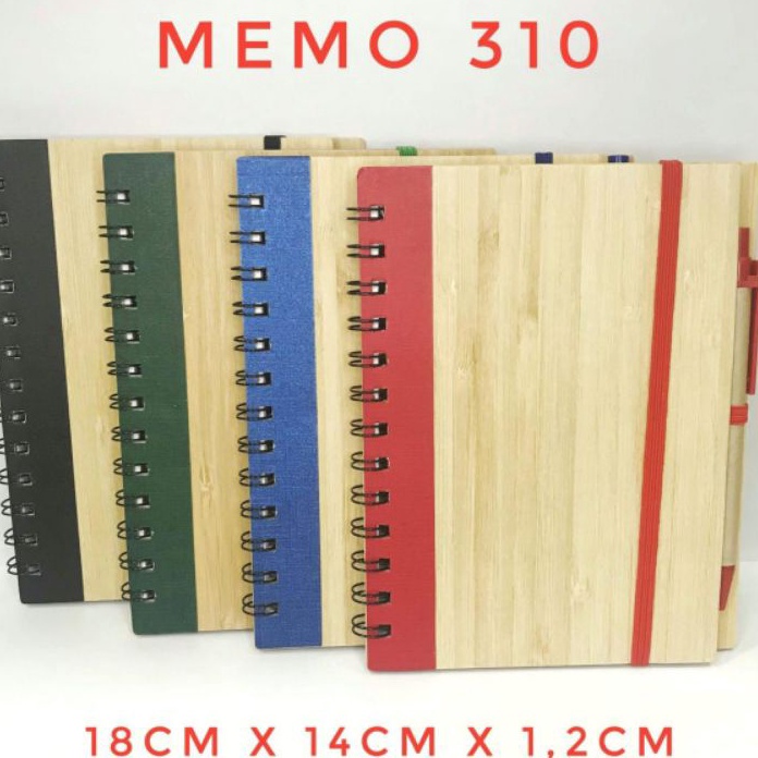 

HJ6 Memo 31 Memo sticky notes memo post it memo souvenir promosi memo custom memo barang promosi notes notebook blocknote buku tulis buku diary buku tulis kantoran buku tulis perusahaan buku tulis sekolah