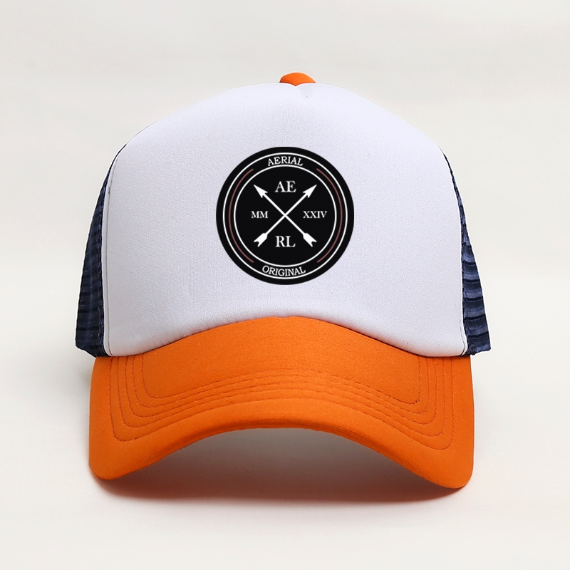 DISKON AERIAL ORIGINAL - TOPI TRUCKER PRIA, TOPI JARING PRIA, TOPI DISTRO PREMIUM QUALITY