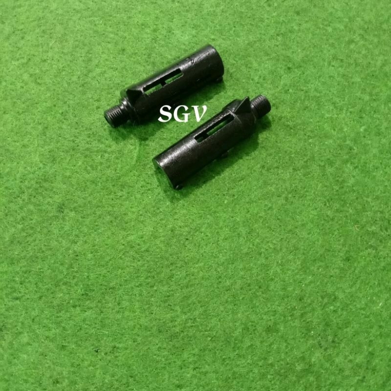 NEPEL DRAT PEREDAM CANON NEPEL BENYAMIN CANON NEPEL CANON