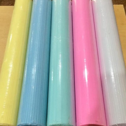 

Extra Kertas Karton Manilla 61 x 86 cm Isi 1 Lembar 1 Gulung
