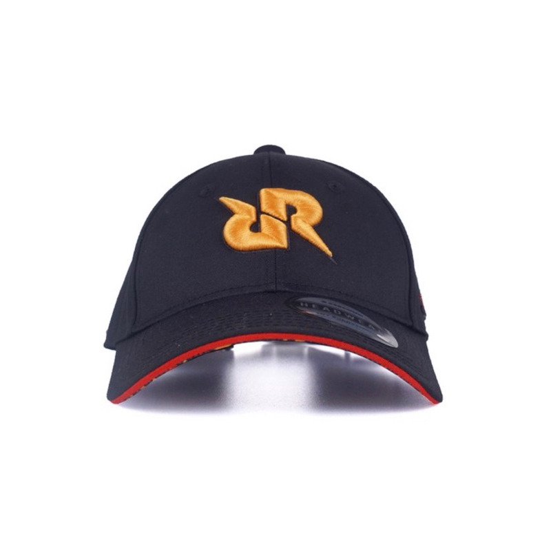 topi 3SECOND X RRQ 83833939