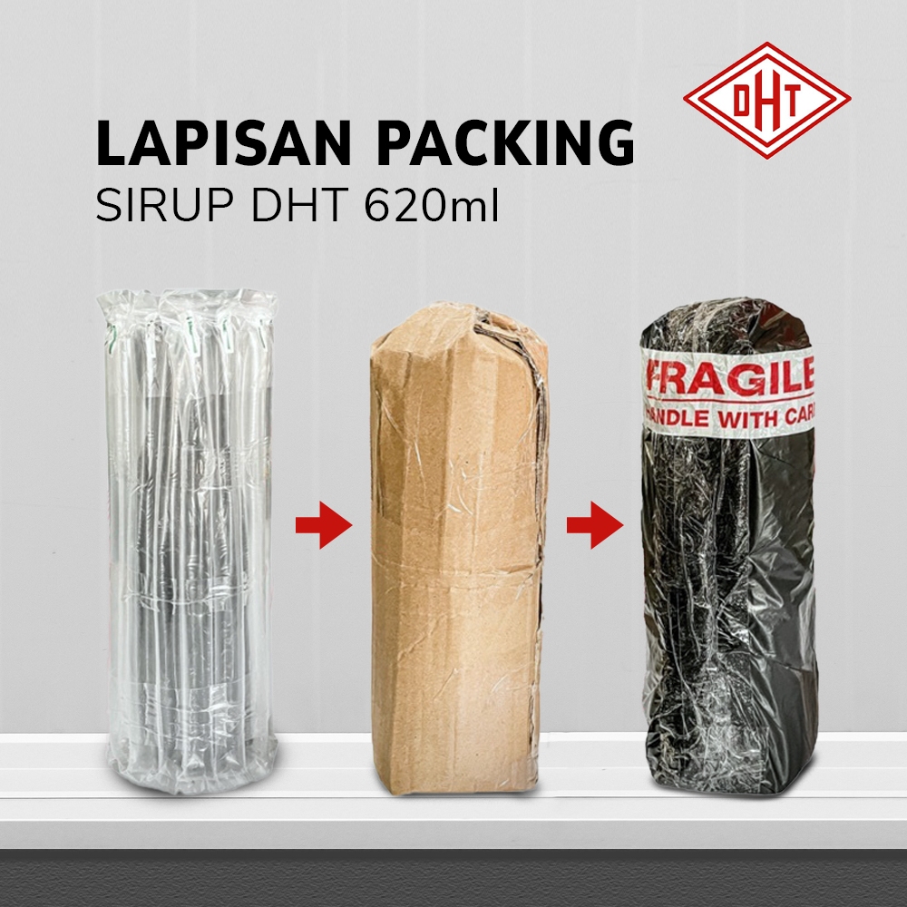 

Ay00! PALUBUTUNG - Sirup DHT Pisang Ambon Makassar 620ML - Sirup Pisang Ambon Khas Makassar