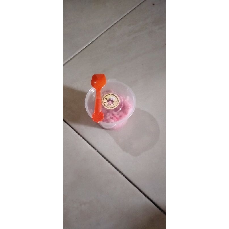 

tapeketanstrobery