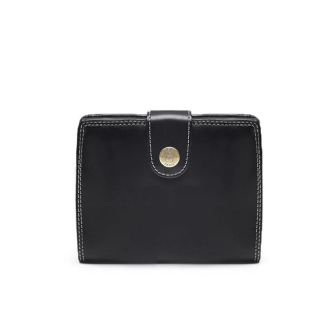 Sophie Martin MONACO WALLET dompet lipat