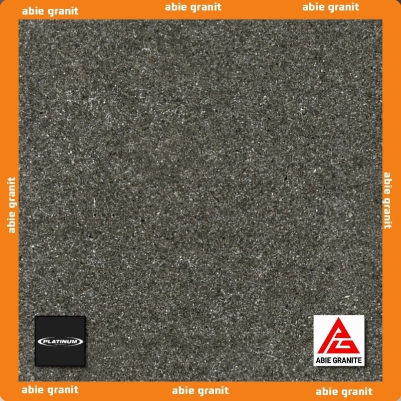 keramik platinum 50x50 dustin black