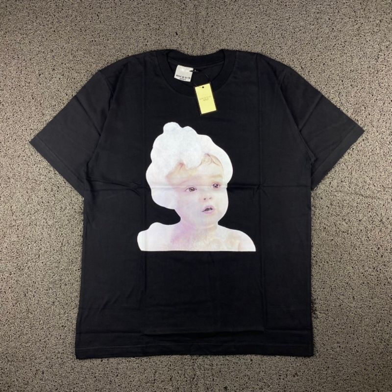 KAOS ADLV BUBBLE BATH BABY