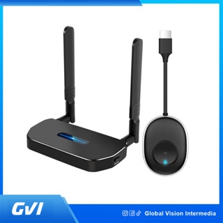 HDMI WIRELESS DONGEL MIRASCREEN