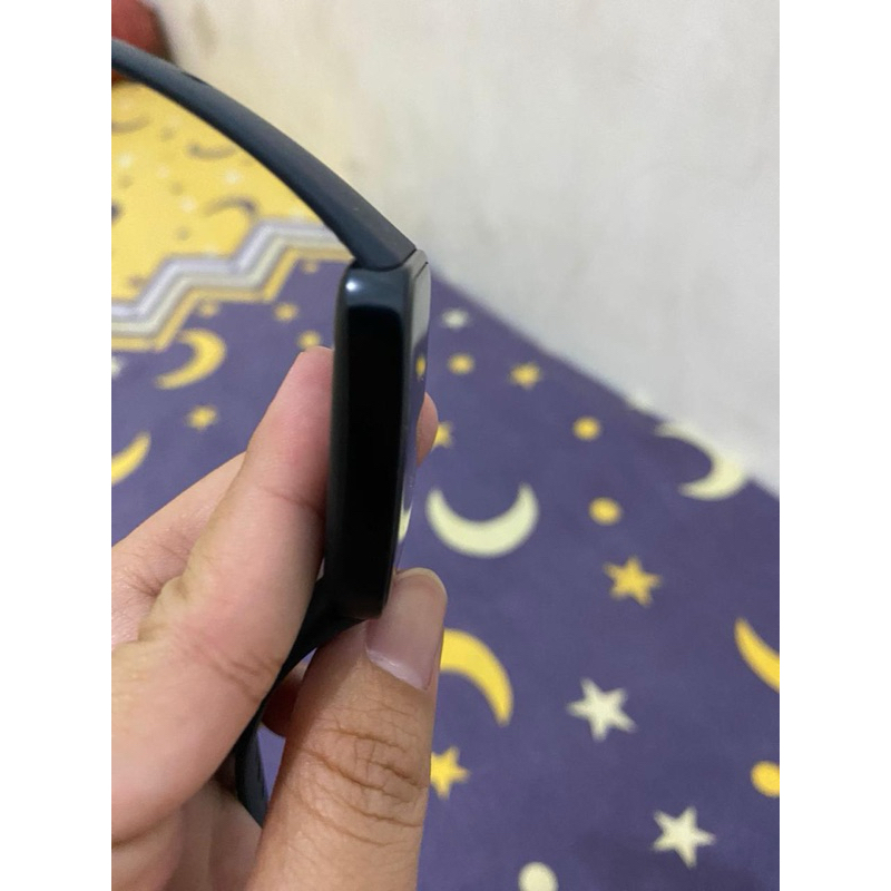 Huawei SmartBand 8 second like new