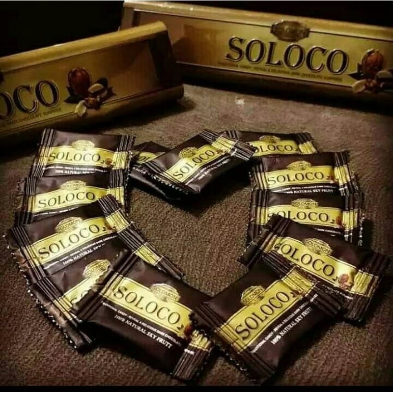 

permen cokelat