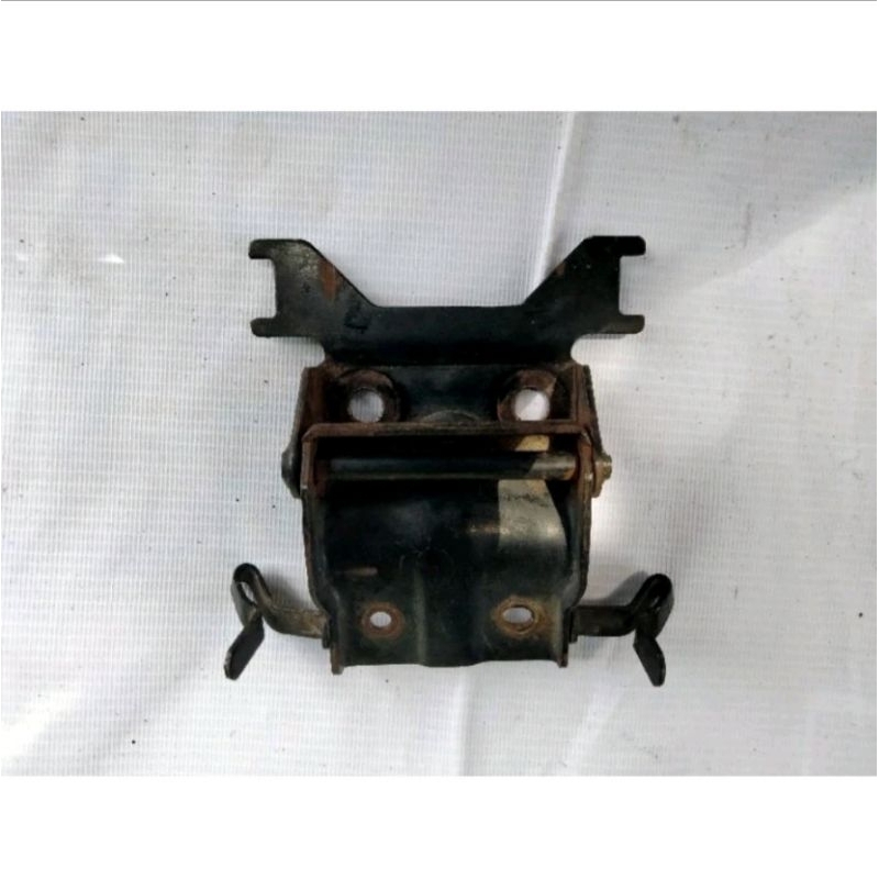 ENGSEL JOK HONDA SUPRA LAMA SUPRA FIT LAMA SUPRA X 100 ORIGINAL COPOTAN