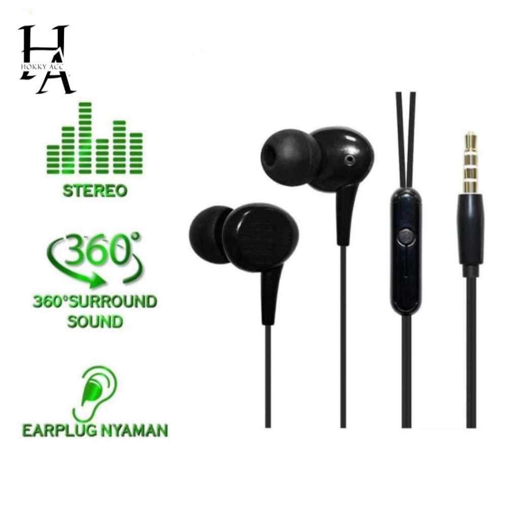 HEADSET DAP AUDIO ( DHF 1 )