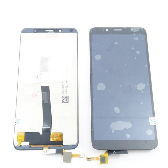 Led kaca LCD REDMI 7
 FULLSET TOUCHSCREEN