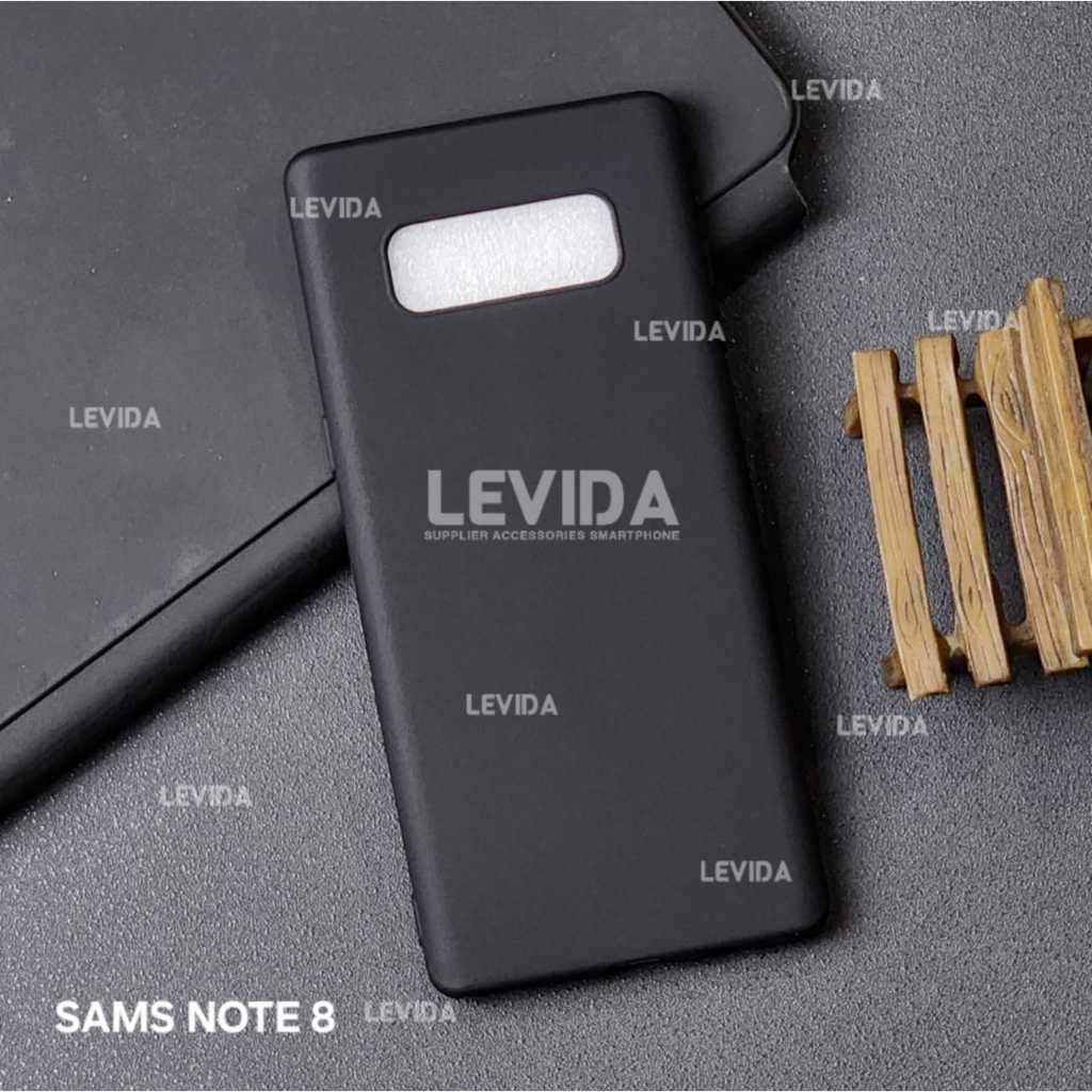 Samsung Note 8 Samsung Note 9 Samsung Note 10 Lite Samsung Note 10 Samsung Note 10 Plus Samsung Note