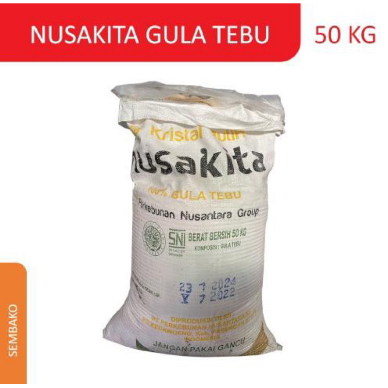 

Gula Los 1 Zak